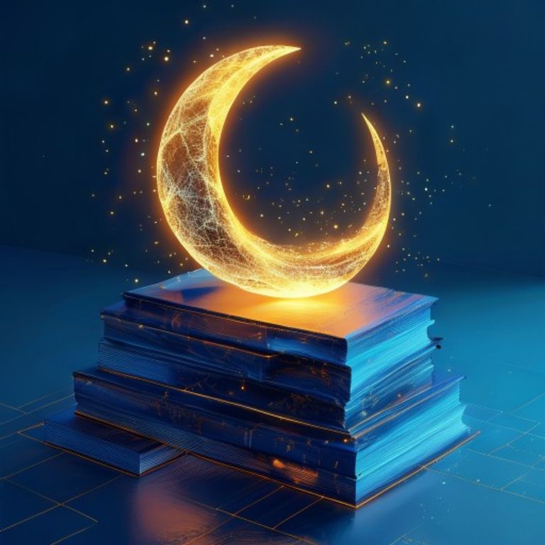 Mengapa Refleksi Syawal Menjadi Kunci Kualitas Spiritual Pasca Ramadhan