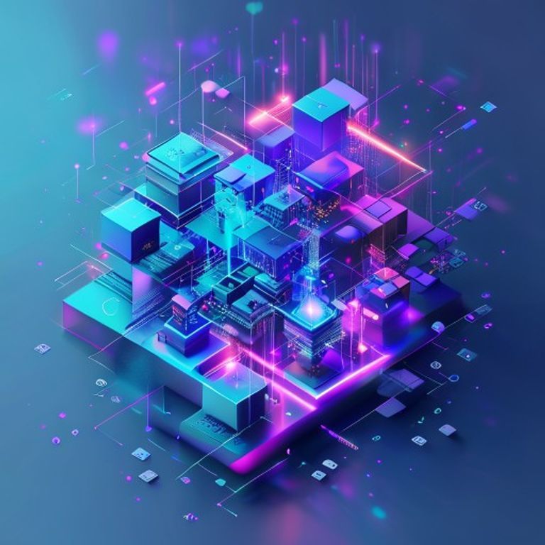 Kematian Inbox Tradisional dan Era Baru Komunikasi Asinkron yang Terfragmentasi