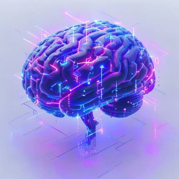 Kebangkitan WebAssembly dalam Arsitektur Backend Modern