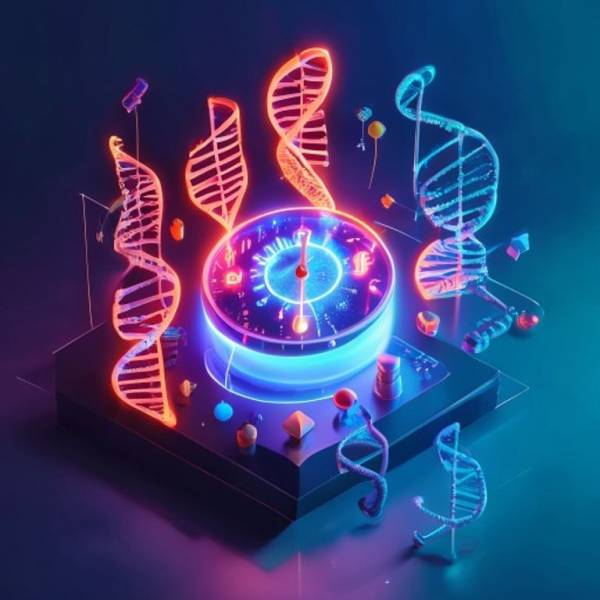 Mengapa Bio-Syncing Menjadi Evolusi Penting dalam Nutrisi Personal di Tahun 2026