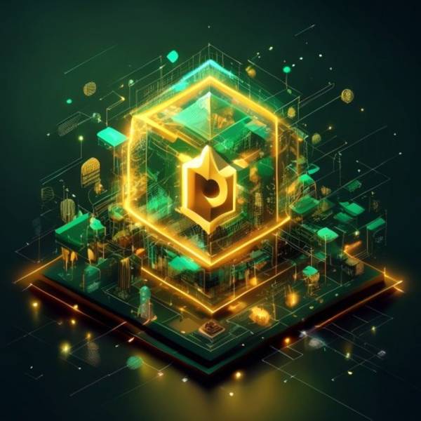 Mengapa Digitalisasi Zakat adalah Evolusi Penting dalam Ekonomi Umat Modern