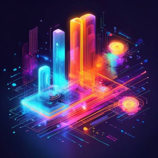 Lonjakan Etika Algoritma dalam Menjaga Warisan Budaya Digital