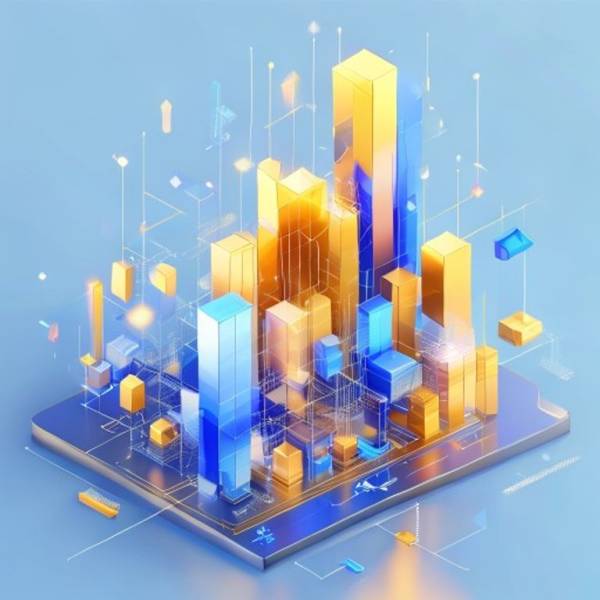 Mengapa Diversifikasi Aset Digital Menjadi Penentu Nasib Keuangan Anda di Tahun 2026