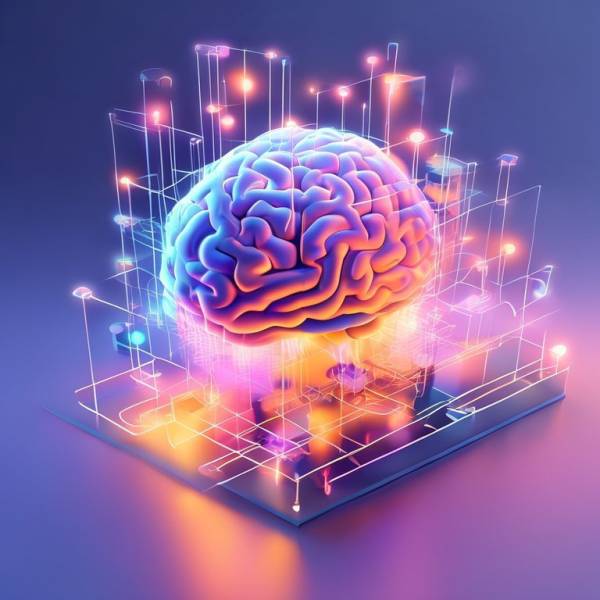 The Rise of Hyper-Personalized AI Mentorship for Startups (and Why It Matters)