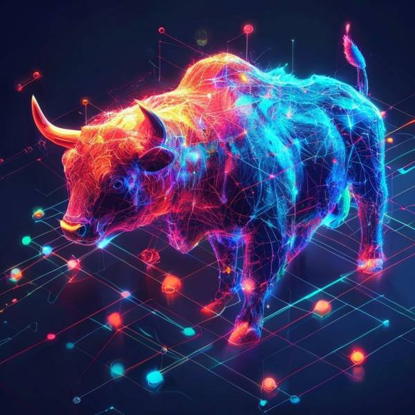 Navigasi Investasi AI: Cara Raih Untung Maksimal di Era Kecerdasan Buatan
