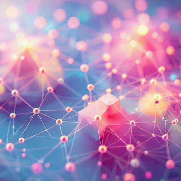 Metaverse Wellbeing: Navigating Digital Life Balance in 2026