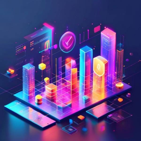 Strategi Keluar dari Jebakan Inflasi Digital di Era Ekonomi AI