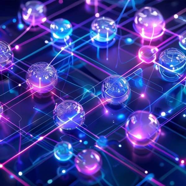 Kebangkitan Ruang Komunal Digital dan Masa Depan Interaksi Sosial Kita