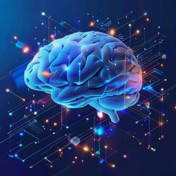 Mengapa Era AI Personal Assistant Mengubah Prioritas Hidup Digital Kita