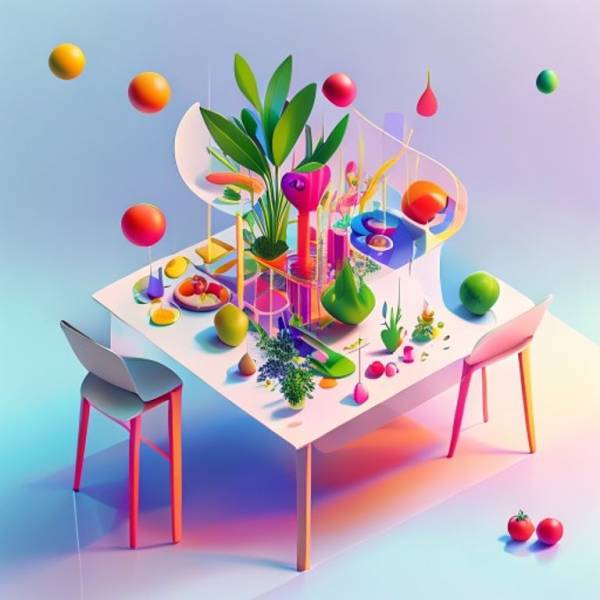 Mengapa Wisata Gastronomi Berkelanjutan Menjadi Destinasi Wajib Tahun Ini