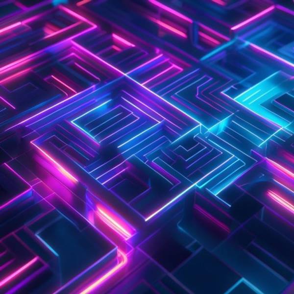 Kematian Fokus di Era Algoritma Ephemeral