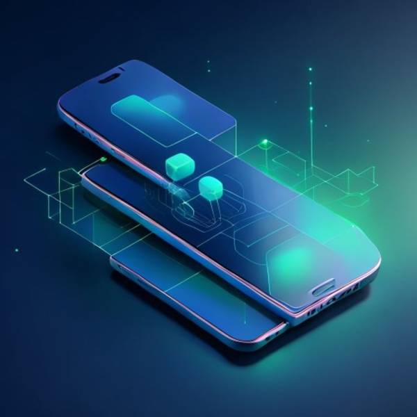 Mengapa Fenomena Digital Minimalism Kini Menjadi Kebutuhan Bukan Sekadar Tren