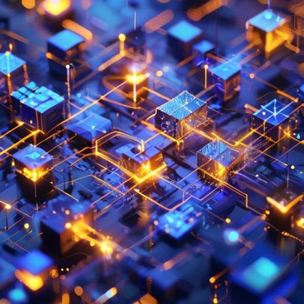 Menguasai AI Agent Workflow untuk Meningkatkan Produktivitas Profesional di 2026