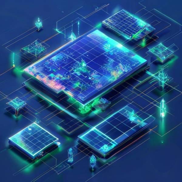 Dinamika Kebijakan Energi Hijau dan Tantangan Transisi Ekonomi Global 2026