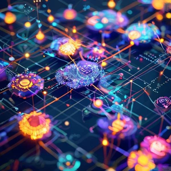 Indonesia dan Dilema Tata Kelola AI Global: Merajut Kedaulatan Digital di Tengah Arus Kolaborasi Multilateral