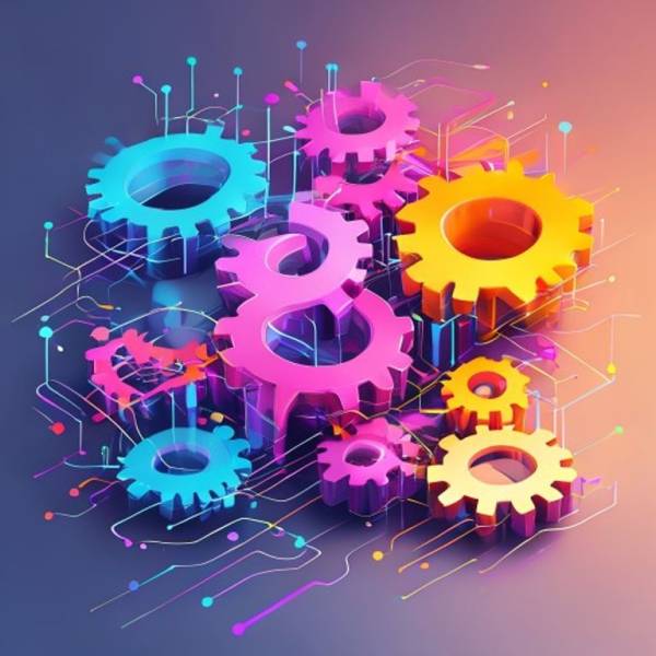 Navigasi Karir di Era AI: Mengapa Pembelajaran Adaptif Kunci Sukses 2026 dan Setelahnya