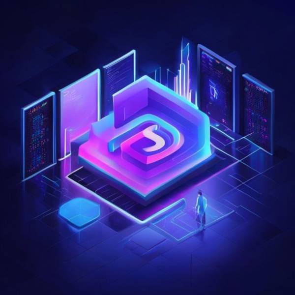 Mengoptimalkan Performa PHP 8.4 dengan Readonly Classes dan Constructor Property Promotion