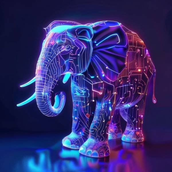 Mengapa PHP 8.4 Menjadi Game Changer untuk Performa Backend Anda