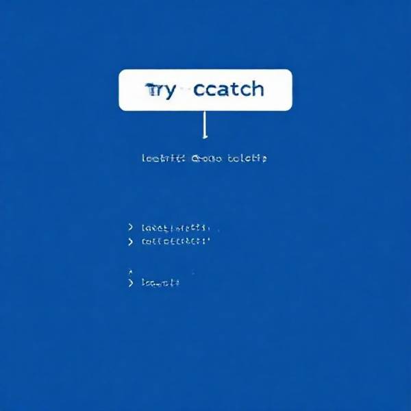 Tutorial Pemrograman & Komputer Part 28: Mastering Error Handling in Asynchronous JavaScript