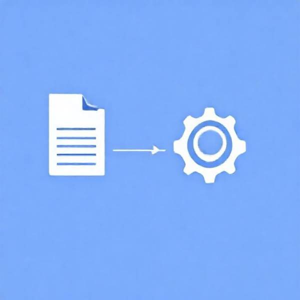 Tutorial Tutorial Pemrograman Part 60: Mastering PHP Generators for Efficient Data Processing