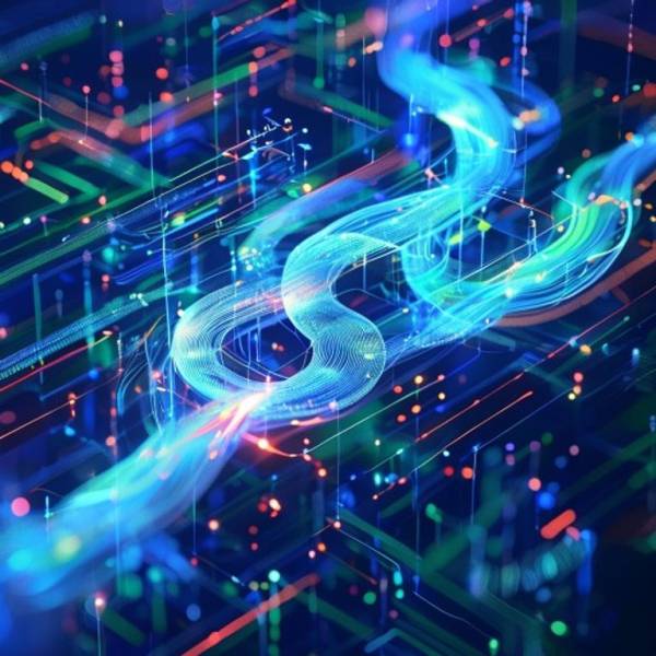 PHP Tak Lagi Menunggu: Menguasai Asynchronous Programming untuk Aplikasi Super Cepat di Tahun 2026