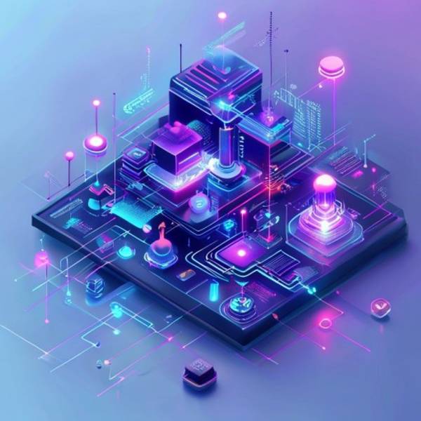 Mengapa Menguasai Agentic AI Adalah Skill Wajib bagi Profesional di Tahun 2026