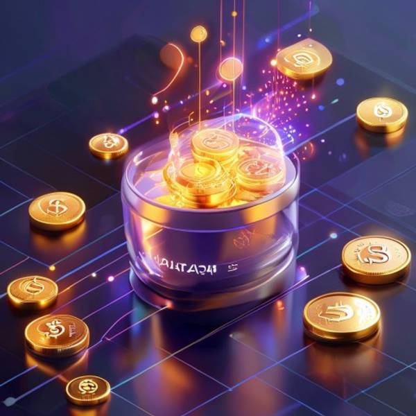 Mengoptimalkan Digitalisasi Zakat di Era Modern Tanpa Kehilangan Esensi Ibadah