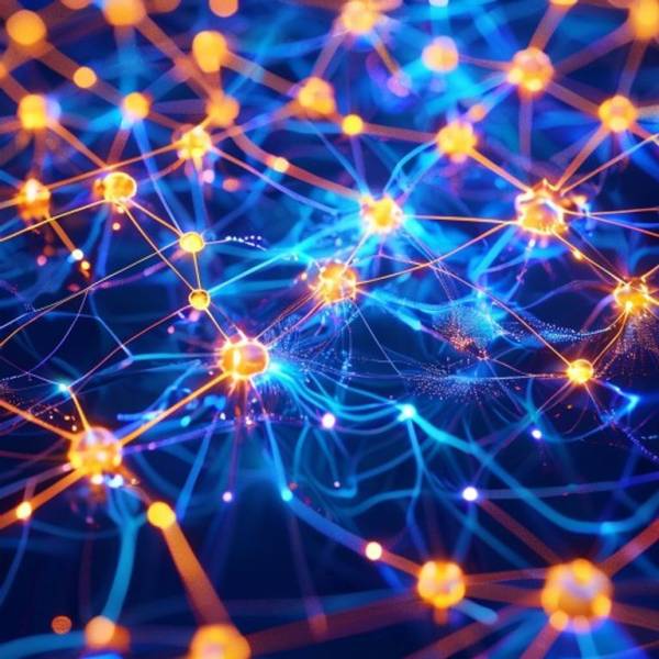 Menguasai Pembelajaran Berbasis AI Agar Tidak Tergilas Revolusi Skill 2026