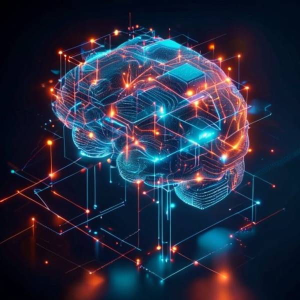 Strategi Reskilling Berbasis AI untuk Menghadapi Evolusi Karier di Tahun 2026