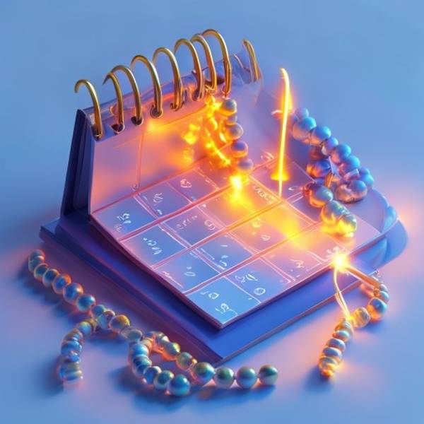 Menjaga Momentum Spiritual Setelah Ramadhan Pergi