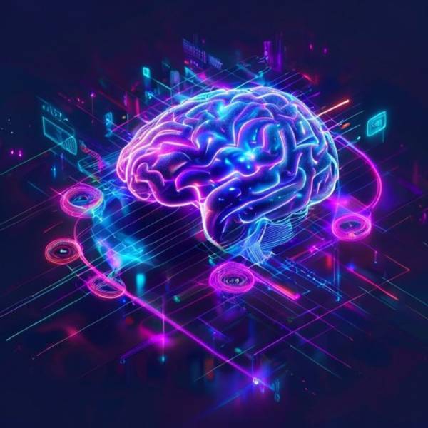 Mengapa Bio-Optimasi Digital Menjadi Standar Baru Kesehatan Mental di 2026