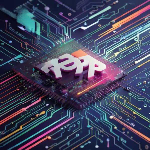PHP 9: Mengapa Fitur Fiber dan JIT Compiler Mengubah Cara Kita Membangun Aplikasi Web