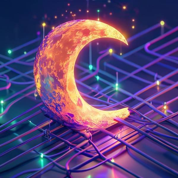 Rahasia Istiqomah di Era Digital: 3 Amalan Ramadhan Modern yang Mengubah Hidup