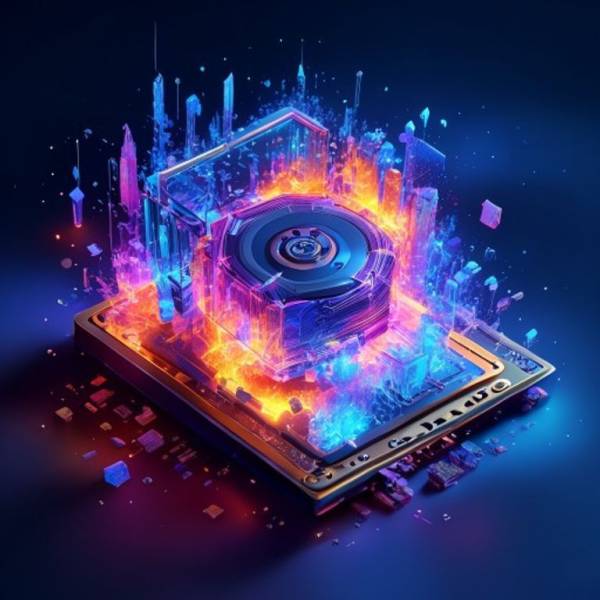 Mengapa Penemuan Artefak Digital Abad ke-21 Mengubah Cara Kita Memahami Sejarah