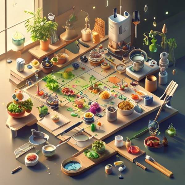 Mengapa Wisata Gastronomi Berbasis Komunitas Menjadi Standar Baru Pelancong Modern