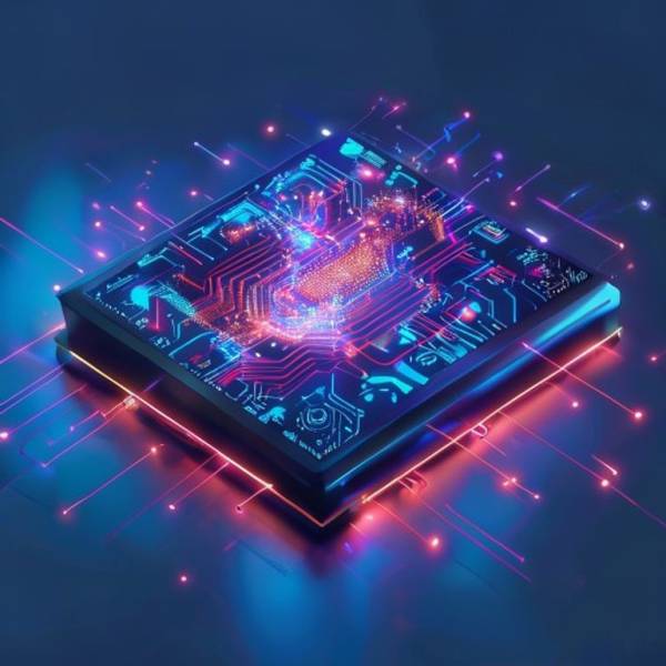 Masa Depan Komputasi Personal Setelah Peluncuran Apple Neural Engine Generasi Terbaru
