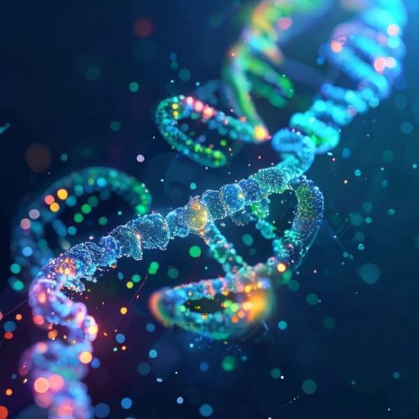 Mengapa Diet Berbasis Data Adalah Revolusi Kesejahteraan Masa Depan