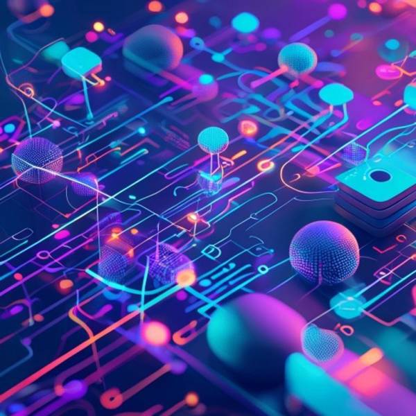 Mengapa Era Kompilasi JIT di Browser Sedang Menghadapi Titik Balik Radikal