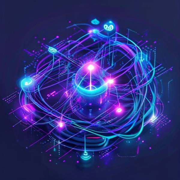 Optimasi Performa PHP 8.4 dengan Readonly Properties dan Fiber