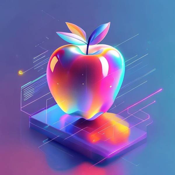 Apple Vision Pro 2: Menerobos Batas Realitas Campuran dengan AI dan Komputasi Spasial