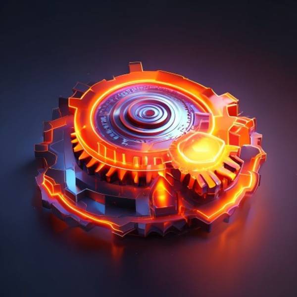 Era Baru Kompilasi Rust Memasuki Fase Produksi Skala Besar