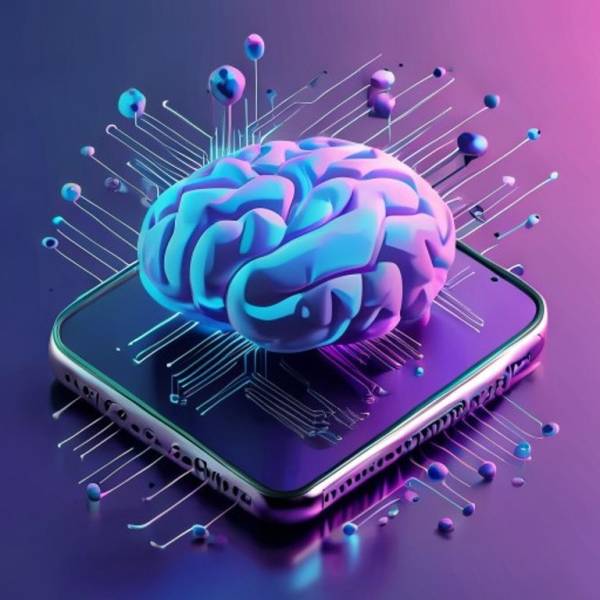 Kecerdasan di Genggaman: Mengapa On-Device AI Akan Mengubah Total Gadget Anda di 2026