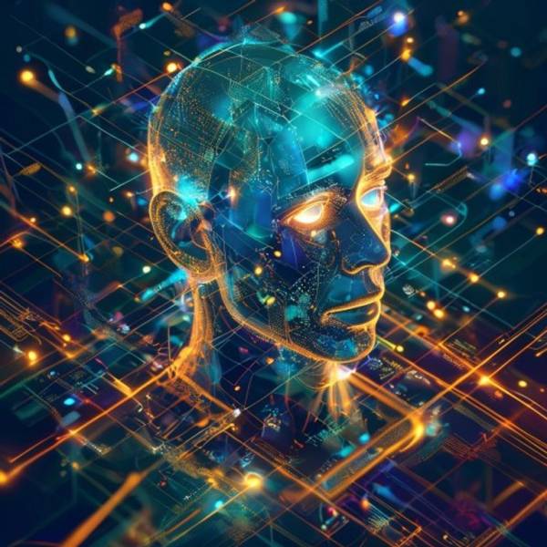 Menguasai AI Agent Workflow Strategi Skill Paling Dicari Tahun 2026