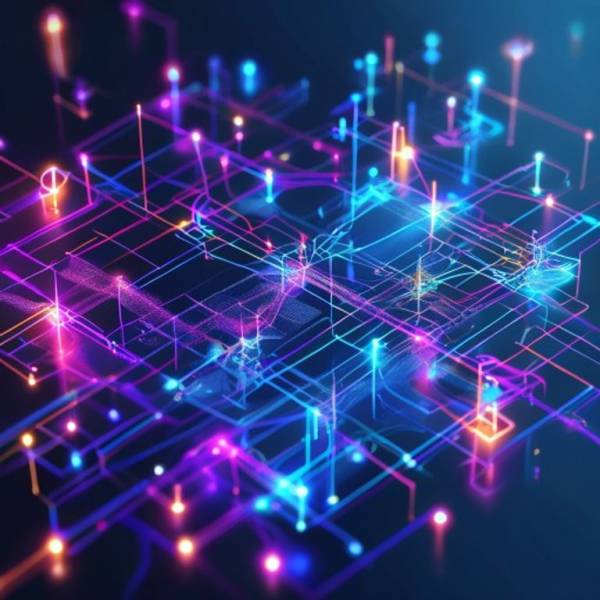 Mengapa Etika Digital Kini Menjadi Pilar Utama Keberlangsungan Budaya Global