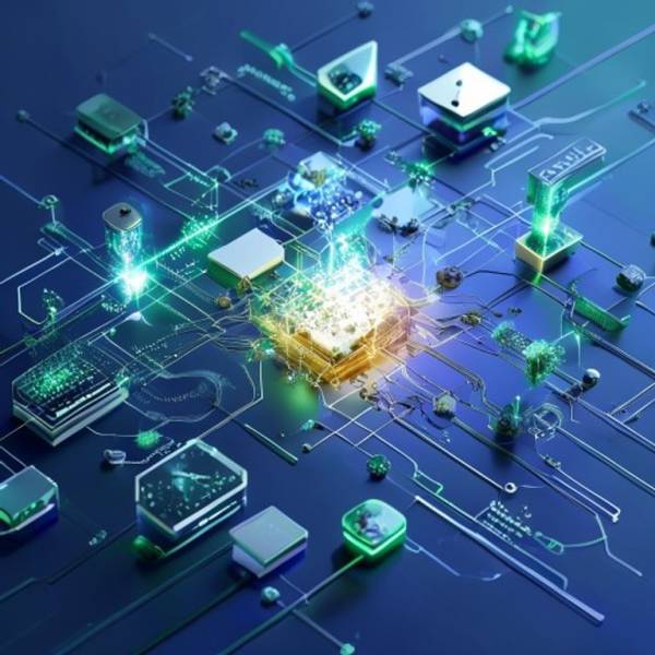 Dinamika Kebijakan Energi Global dan Dampaknya Bagi Kedaulatan Ekonomi Indonesia