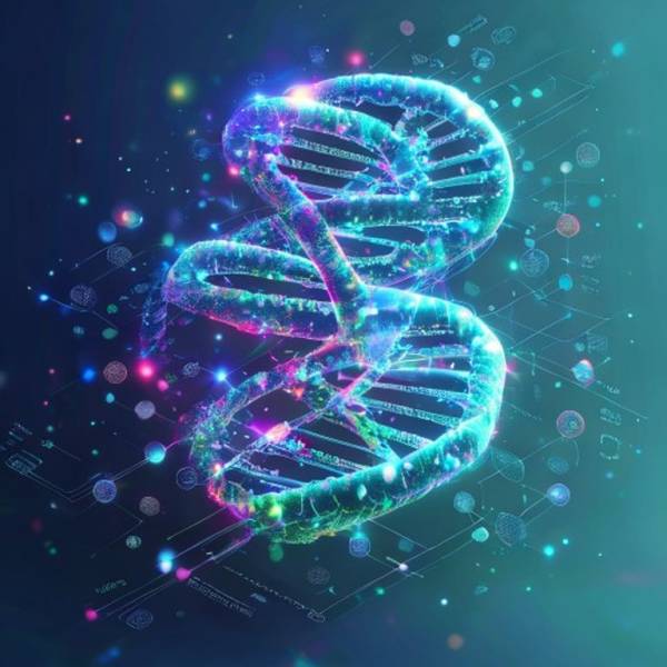 Lonjakan Diet Berbasis Data Mengubah Cara Kita Memahami Nutrisi Personal