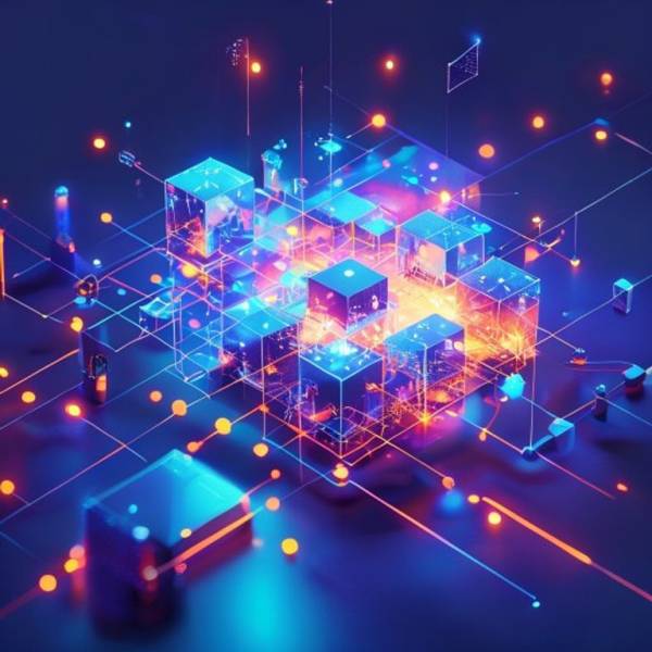 Kebangkitan Model Pemrograman Neuro-Simbolik dalam Pengembangan AI