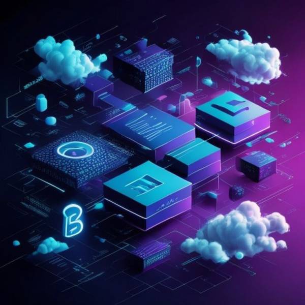 Kebangkitan WebAssembly dalam Ekosistem Cloud Native