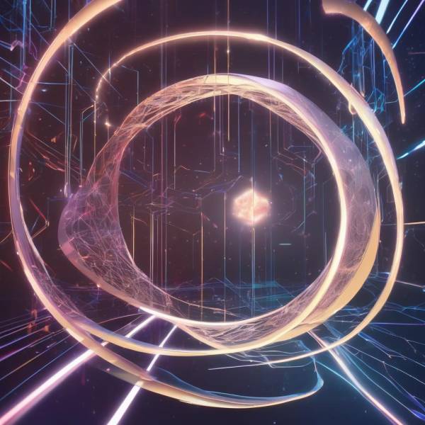 Ramadhan 2026 Menggapai Khusyuk dalam Era Digital Bukan Sekadar Puasa Tapi Revolusi Hati