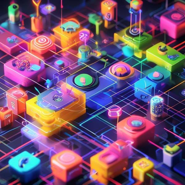 Memudarnya Identitas Lokal di Era Metaverse: Peluang atau Ancaman?